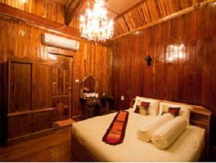 Mokfahsai Resort Tak Ngoại thất bức ảnh